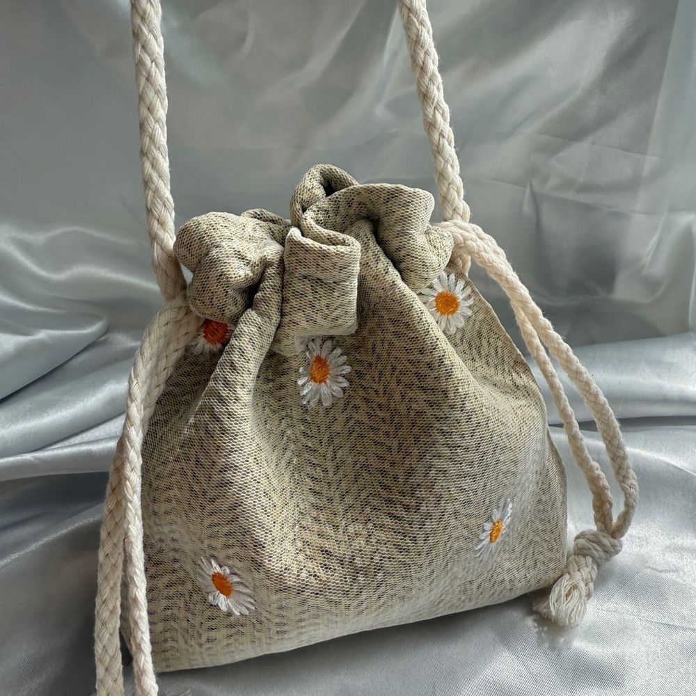 NEW Mini flora vacation outfits women  bag 
Fashion summer - Picture 9 of 15